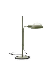 Marset Lampe de table Funiculi