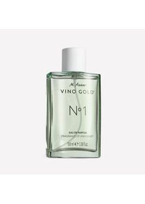 M. Asam VINO GOLD N° 1 Eau de Parfum