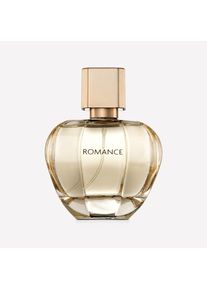 M. Asam FINE FRAGRANCE Romance Eau de Parfum