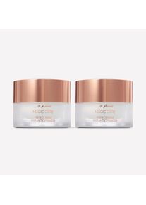 Duo de Perfect Teint Optimiseur de Teint Instantan&eacute; - M. Asam MAGIC CARE