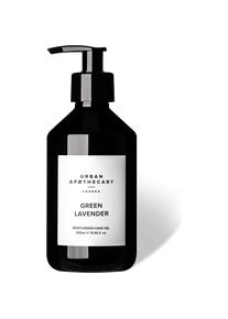 Urban Apothecary, Handcreme, Händedesinfektionsmittel Gel (300 ml)