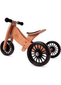 Kinderfeets Tiny Tot Plus Bambus