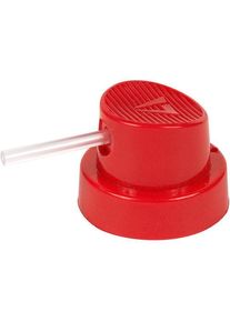 E-COLL, Zubeh&ouml;r Baustoffe, Ersatzspr&uuml;hkopf