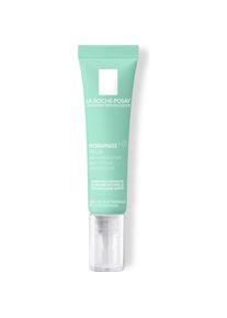La Roche-Posay La Roche Posay, Augenpflege, Hydraphase Intense Hyaluronic Acid (Augenpflege Cr&egrave;me, Tag + Nacht, 15 ml)