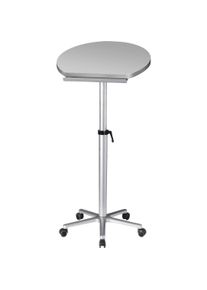 Maul, Schreibtisch, Stehpult ergonomisch