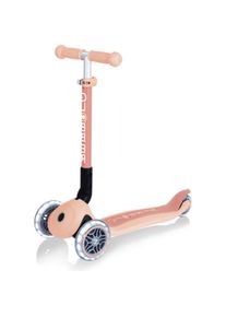 Globber, Scooter