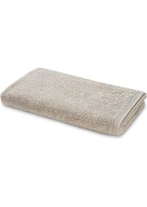 M&ouml;ve M&ouml;ve, Handt&uuml;cher, Superwuschel Saunatuch (80 x 200 cm)