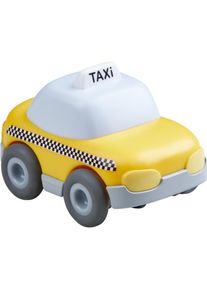 Haba Taxi