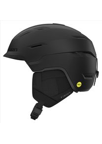 Giro, Skihelm, (52 - 55.50 cm, S)
