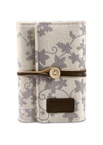 NoName Nintendo DS LITE Official Natural Cotton Sleeve (BDA) (DSi XL), Weiteres Gaming Zubehör, Beige