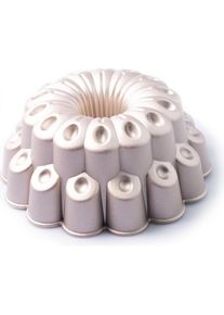 Schwarz Kitchen Gugelhupf Backform Marquise, Backform, Bronze