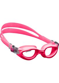 Cressi-Sub Cressi, Schwimmbrille