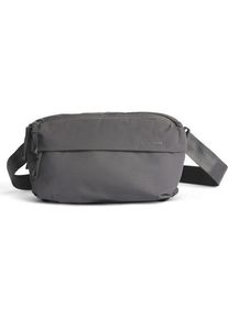 Moment, Bauchtasche, Switch Sling 4L Gray, Grau