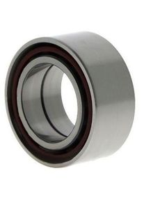 NSK, Kugellager, Spindellager 7015 A5TRDULP3 = 2 pcs. Innen-Ø 75 mm Aussen-Ø 115 mm Breite40 mm