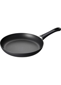 Scanpan Classic Induction 28cm Bratpfanne, Pfanne + Kochtopf
