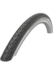 Schwalbe, Veloreifen, (24 x 1.75, 47-507)