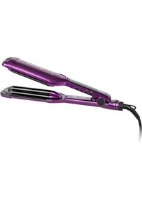 Teesa, Glätteisen, DREAM WAVES 300 Haarglätter (Glätteisen)