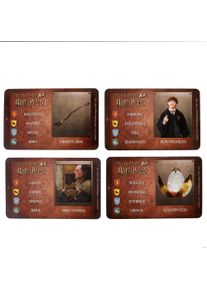 Mattel Games Pictionary Air (Franz&ouml;sisch, 2 - 4 Spieler)