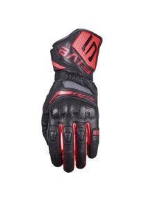 Five, Motorradhandschuhe, Handschuh RFX Sport Evo (Herren, M)