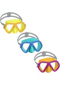 Bestway, Taucherbrille