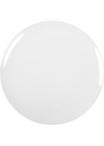 M&auml;ser M&auml;ser Saturno Coupe, Teller, Weiss