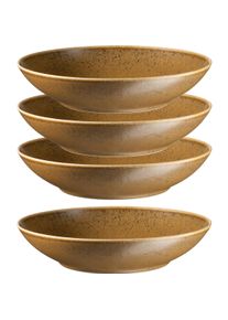 M&auml;ser M&auml;ser Grumpy, Teller, Gold