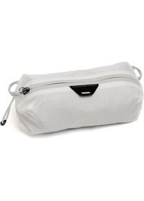 Peak Design Ultralight Packing Cube (0.80 l), Kameratasche, Weiss