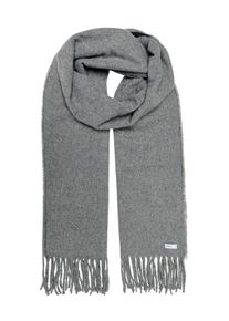 Only & Sons Only & Sons Schal 'ONSEASTON' Herren graumeliert Größe One Size