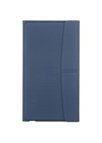 Tucano Bluetooth Blau, eReader