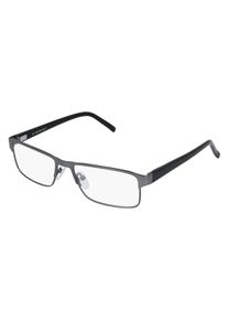 Fielmann Arthur Mannen Bril, gun mat