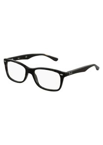 Ray-Ban RB 5228 Unisex Bril, havana