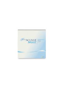 1-Day ACUVUE Moist For Astigmatism 90 pack | dagelijks | Lenzen