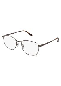 Fielmann Stan Mannen Bril, gun