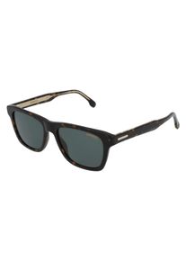Carrera 266/S Mannen Zonnebril, havana