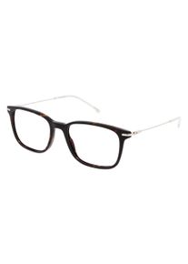 Carrera 270 Mannen Bril, Dark havana