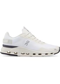 On Running, Damen, Sneakers, Cloudnova Form, Weiss, (38)