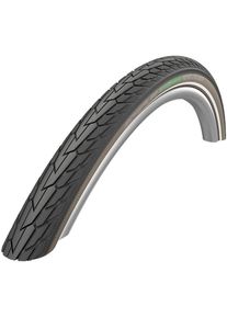 Schwalbe, Veloreifen, (28 x 1.60, 42-622)