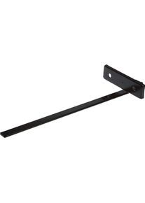 Makita, Führungsschiene, Zubehör 164019-4 Parallelführungs-Kreissäge HS013, 5100BR