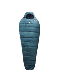 Deuter, Schlafsack, (208 cm)