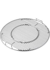 Weber, Grillrost, Gourmet BBQ System