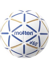 Molten, Handbälle, (3)