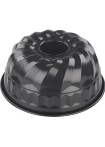 TALA. Tala Gugelhupf, Backform, Schwarz
