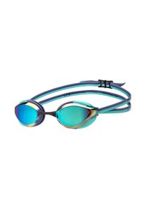 arena Ochelari 'PYTHON MIRROR' Bărbaţi mai multe culori, Mărimea XS-XL