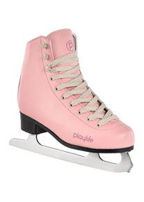 Powerslide, Schlittschuhe, (40)