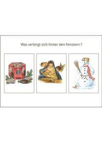 Olewinski & Tochter München Rathaus