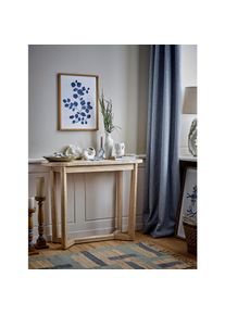 Creative Collection, Kerzenständer, Linley (13 x 2.5 x 7.5 cm)