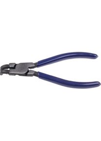 PROMAT, Zange, Sicherungsringzange J 11 (25 mm)