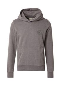 Naketano Sweatshirt Herren dunkelgrau Größe S