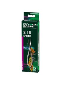 JBL Aquaristik und Terraristik Aquascaping Tool (Aquarium Pflanzenpflege), Aquarium Pflege