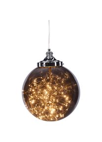 Venture Home, Pendelleuchte, Lemans